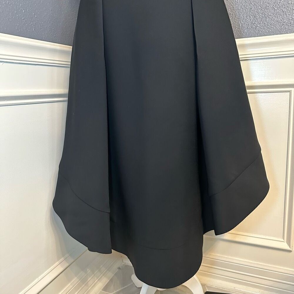 C/MEO Collective Entice Strapless Gown - Picture 6 of 12